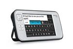 Tablette Nokia N800
