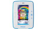 tablette polaroid