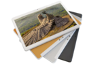 Tablette tactile Anry (1)