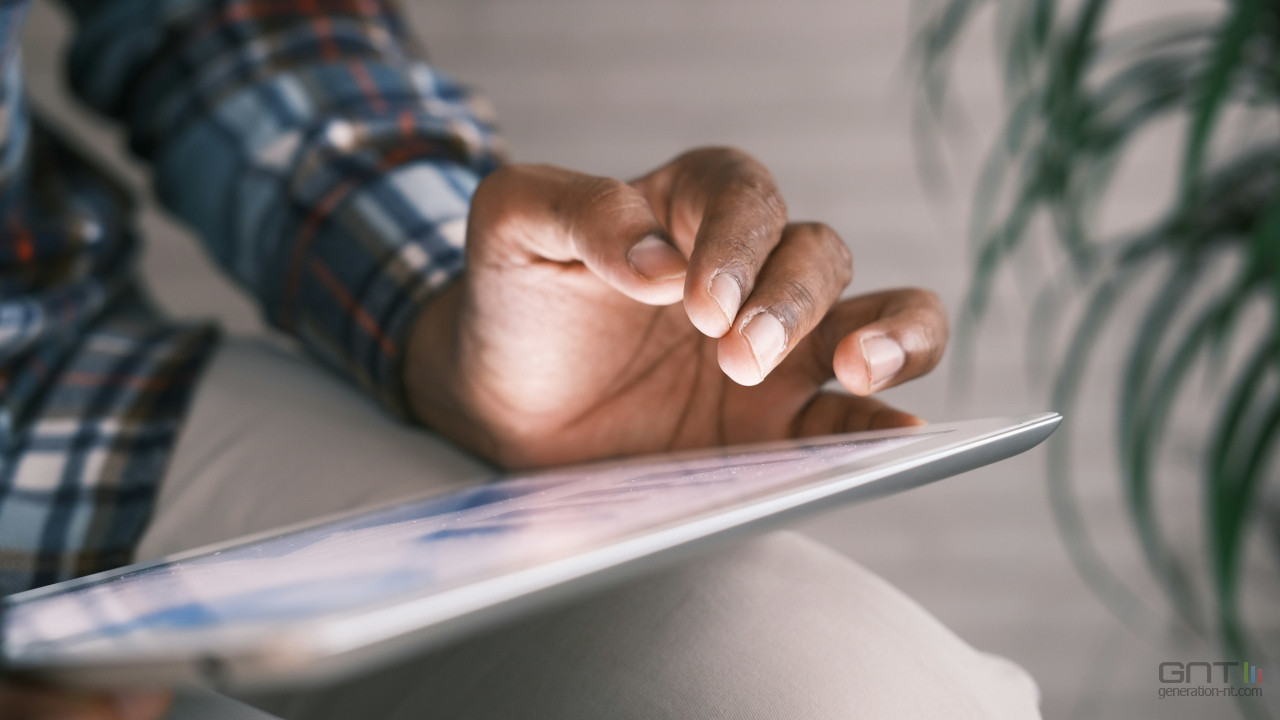 Les questions à se poser pour choisir une tablette reconditionnée