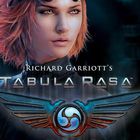 Tabula Rasa : Bande annonce