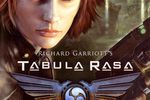 Tabula Rasa