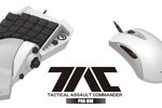 TAC ONE HORI