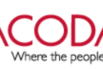 tacoda