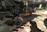 Tactical Intervention : le nouveau Counter-Strike annoncé