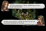 Tactics Ogre Let Us Cling Together - PSP US