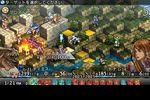 Tactics Ogre PSP - 9