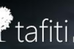 Tafiti_logo