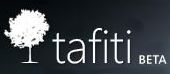 Tafiti logo