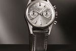 Tag Heuer Carrera