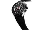Tag Heuer Connected 2020