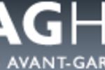 Tag Heuer logo