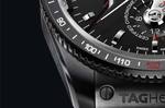 Tag Heuer