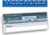 TagScanner : un éditeur de métadonnées pour MP3