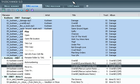 TagScanner