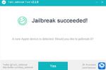 TaiG-jailbreak