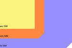 tailles_cartes_SIM