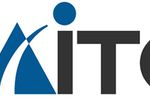 Taito - logo
