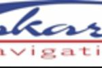 Takara logo