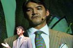 takashi-sensui-xbox-japon