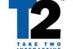 Take Two Interactive (Small)