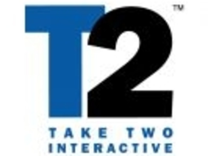 Take Two Interactive (Small)