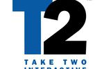 Take Two Interactive
