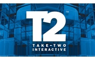 Take Two Interactive ferme 2 studios et licencie