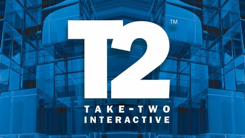 Take Two (GTA6) licencie plus de 500 personnes