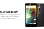 Taketheedgeoff 1