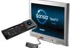 taketv-remote-tvhires