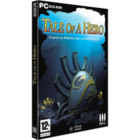 Tale of a Hero : le jeu d'aventure