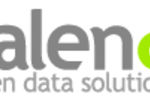 Talend_logo