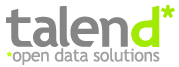 Talend_logo