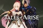 Tales of Arise 1.