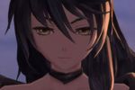 Tales of Berseria