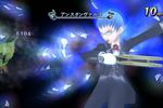 Tales of Graces - 4