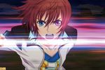 Tales of Graces F - 4