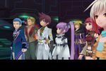 Tales of Graces F - 6