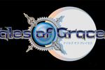 Tales of Graces - logo