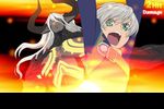 Tales of Innocence R - 2