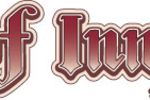 Tales of Innocence - Logo