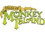 Tales of Monkey Island : démo chapitre 1