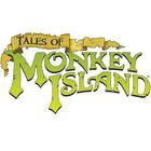 Tales of Monkey Island : démo chapitre 1