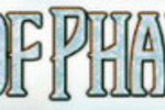 Tales of Phantasia - Logo
