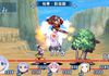 Ventes jeux vidéo Japon : Tales of Phantasia, le retour