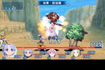 Tales of Phantasia Narikiri Dungeon X - 36