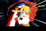 Tales of Phantasia Narikiri Dungeon X - 10