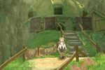 Tales of Symphonia : Dawn of the New World - 3