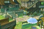 Tales of Symphonia : Knight of Ratatoskr - 10